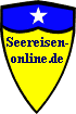Logo Seereisen-online.de